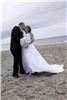 RYMS Photography, Virginia Beach — Beach Kiss