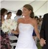 RYMS Photography, Virginia Beach — Just after vows
