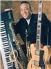 Chaz & Co.-Multi-Instrumentalist, Soloist & DJ., Las Vegas