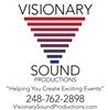 Click to see Profile
