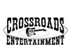 Click to see Profile