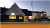 Residence Inn by Marriott