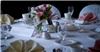 Click to see Profile
