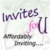Click to see Profile