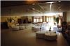 Large Banquet Room, Ashley Manor, Baton Rouge