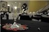 Smaller Banquet Room, Ashley Manor, Baton Rouge