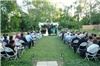 Gazebo, Ashley Manor, Baton Rouge