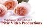 Pixie Video Productions, Ipswich