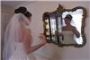 Pixie Video Productions, Ipswich