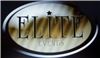 Elite Events Catering, Inc., Tampa