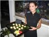 Elite Events Catering, Inc., Tampa