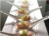 Elite Events Catering, Inc., Tampa