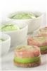Elite Events Catering, Inc., Tampa