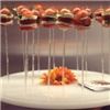 Elite Events Catering, Inc., Tampa