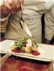 Elite Events Catering, Inc., Tampa