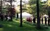 Grounds, The Essex Conference Center & Retreat, Essex