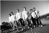 Cal Landau Photography - Portland, Portland