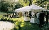 Grounds, The Essex Conference Center & Retreat, Essex