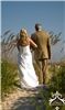 Click to see Profile