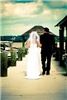 Waterfront Wedding Services - Gaithersburg