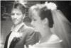 John Gessner Photography - Raleigh, Raleigh