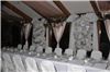 Entire Facility, Bella Vista On The Boulevard, Durant — Dinner weddings at Christmas are an elegant way to enjoy the Starlight Ballroom with your guests.