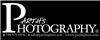 Click to see Profile