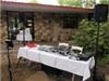 Lost In The Moment, Austin — We offer dj/karaoke service with a twist. You get live vocals from a professional singer/drummer.