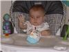 Lost In The Moment, Austin — From 1st birthdays to 100th-we can handle them all. All themes including custom.