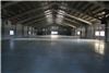 Building #1, San Bernardino County Fairgrounds, Victorville