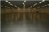 Building #4, San Bernardino County Fairgrounds, Victorville