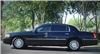Romero's Limousine and Sedan Service, Cave Creek — SEDANS
