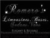 Romero's Limousine and Sedan Service, Cave Creek