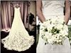Theresa Scarbrough Photography - Iowa City, Iowa City