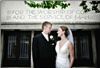 Theresa Scarbrough Photography - Iowa City, Iowa City