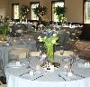 The Courtyard Hall, The Courtyard Hall, Bothell