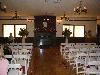 The Courtyard Hall, The Courtyard Hall, Bothell