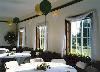 The Courtyard Hall, The Courtyard Hall, Bothell