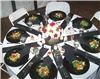 Jo's Personal Touch & Catering - Greenville, Greenville