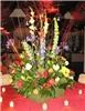 Jo's Personal Touch & Catering - Greenville, Greenville