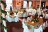 Jo's Personal Touch & Catering - Greenville, Greenville