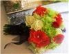 Jo's Personal Touch & Catering - Greenville, Greenville