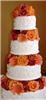 Jo's Personal Touch & Catering - Greenville, Greenville