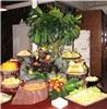Jo's Personal Touch & Catering - Greenville, Greenville