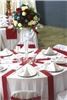 Jo's Personal Touch & Catering - Greenville, Greenville