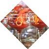Jo's Personal Touch & Catering - Greenville, Greenville