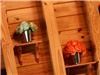 Jo's Personal Touch & Catering - Greenville, Greenville