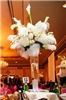 Jo's Personal Touch & Catering - Greenville, Greenville