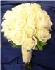Jo's Personal Touch & Catering - Greenville, Greenville