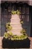 Jo's Personal Touch & Catering - Greenville, Greenville